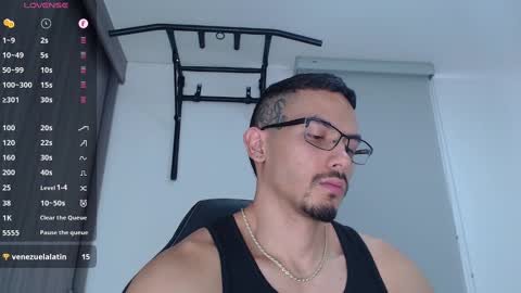 INSTAGRAM   Th1rss online show from 12-09-24, 04:47