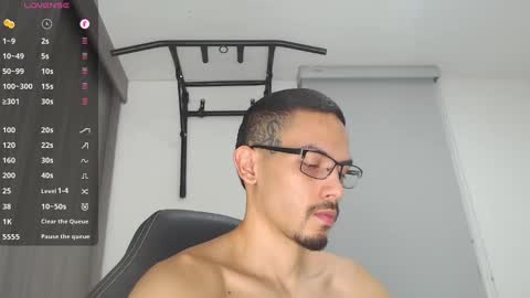 INSTAGRAM   Th1rss online show from 01-17-25, 01:47