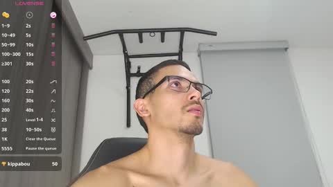 INSTAGRAM   Th1rss online show from 02-01-25, 02:37