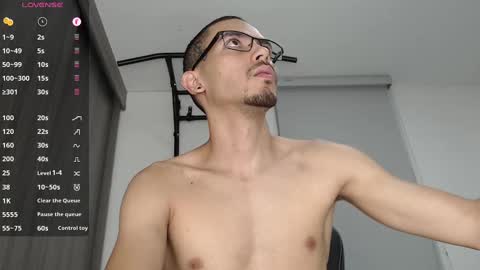 INSTAGRAM   Th1rss online show from 03-05-25, 12:44