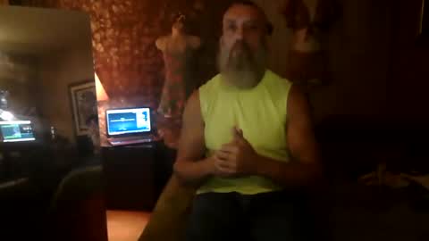 Snapshot of tha_commander69 chatting on 12-08-24, 02:19 tha Commander69 online show from 12-08-24, 02:19