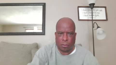 thadax197 online show from 04-09-26, 05:07