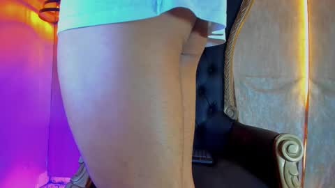 thaddeus king online show from 01-10-26, 09:30