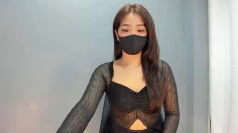 Snapshot of thaidancer chatting on 01-08-25, 02:03 CJ online show from 01-08-25, 02:03