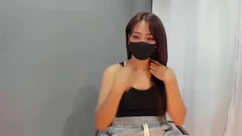 Snapshot of thaidancer chatting on 01-14-25, 02:29 CJ online show from 01-14-25, 02:29