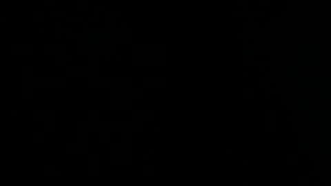 Snapshot of thaidancer chatting on 01-14-25, 05:30 CJ online show from 01-14-25, 05:30