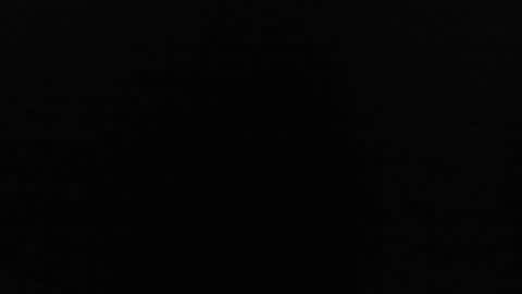 Snapshot of thaidancer chatting on 01-24-25, 05:53 CJ online show from 01-24-25, 05:53