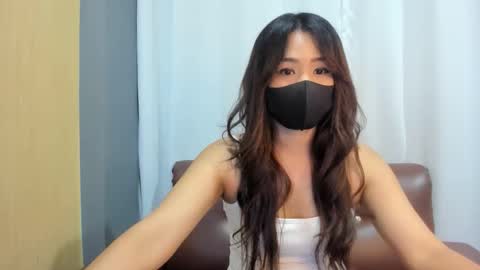 Snapshot of thaidancer chatting on 10-02-25, 03:24 CJ online show from 10-02-25, 03:24