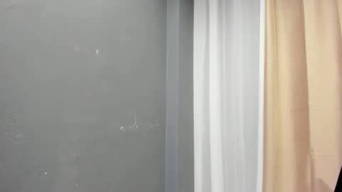 CJ online show from 02-07-26, 03:10