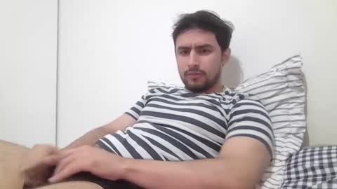 ThaiGuy online show from 12-27-24, 10:55