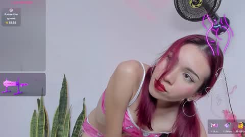 Thaily online show from 09-19-25, 02:24