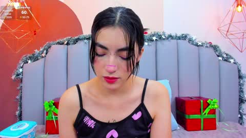 Thaily online show from 12-21-24, 01:53