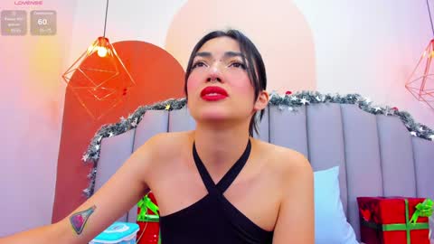 Thaily online show from 12-26-24, 07:27