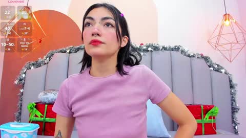 Thaily online show from 12-30-24, 06:49