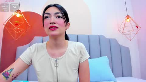 Thaily online show from 01-07-25, 07:06