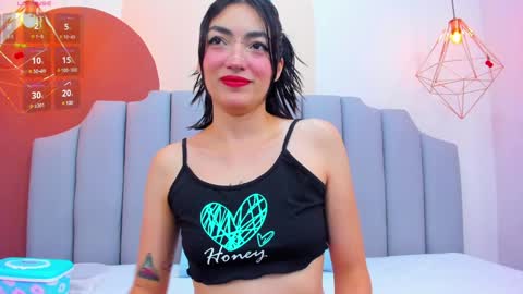 Thaily online show from 01-10-25, 07:32