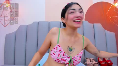 Thaily online show from 01-21-25, 07:50