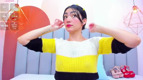 Thaily online show from 01-31-25, 07:29