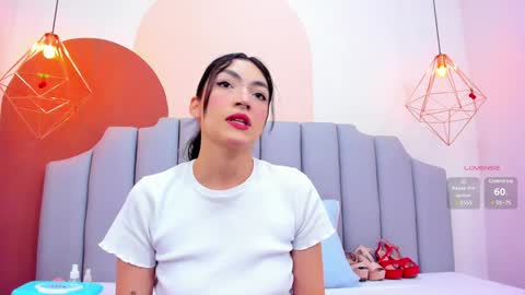 Thaily online show from 02-05-25, 07:53