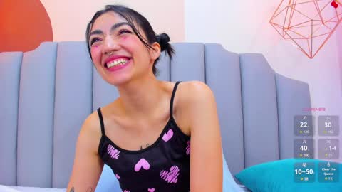 Thaily online show from 02-08-25, 01:32