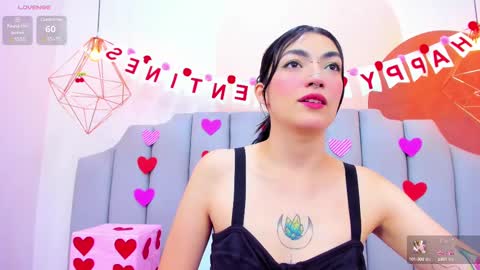 Thaily online show from 02-12-25, 07:35