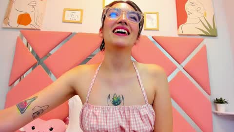 Thaily online show from 03-05-25, 07:38