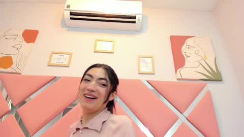 Thaily online show from 03-11-25, 10:53