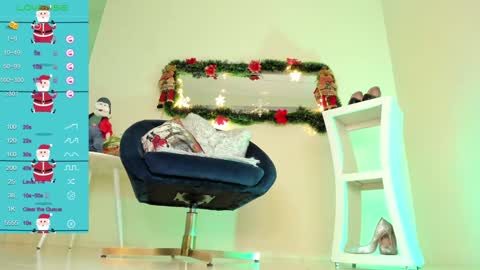 Thais online show from 12-27-24, 12:34
