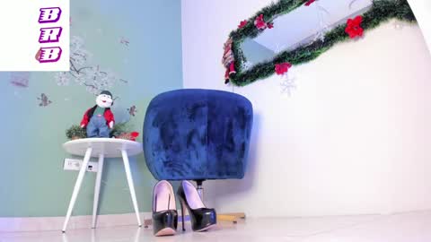 Thais online show from 12-31-24, 03:31