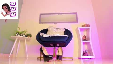 Thais online show from 01-09-25, 03:23