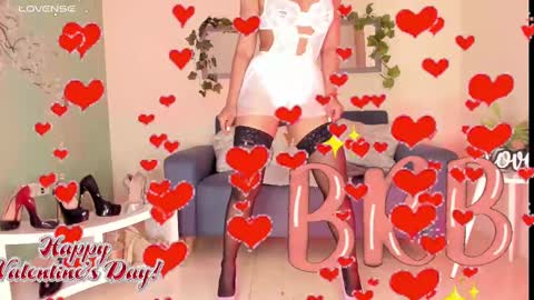Thais online show from 02-14-25, 03:58