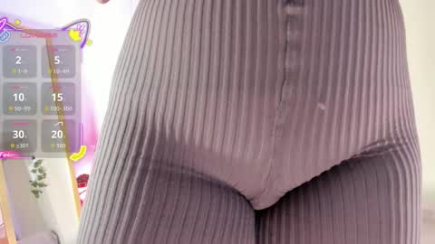 Thais online show from 10-16-25, 12:17