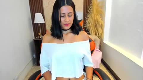 Sweet Thais  online show from 09-18-25, 12:18