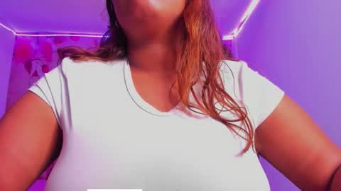 Andreina online show from 09-13-25, 02:44