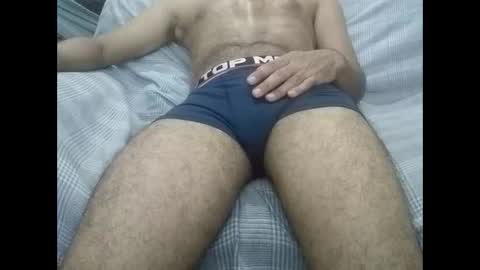 Thales online show from 10-01-25, 08:15