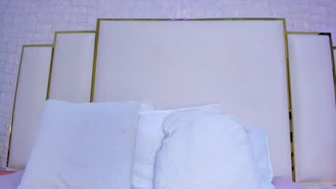 thalia888_ online show from 10-19-25, 07:14