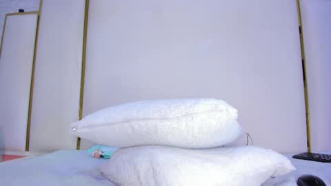 thalia888_ online show from 12-18-25, 09:21