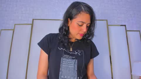 thalia888_ online show from 12-20-25, 07:43