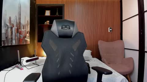 Thalia online show from 03-05-26, 06:20