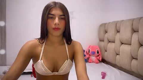Snapshot of thaliana_rossi chatting on 02-24-25, 03:23 thaliana_rossi online show from 02-24-25, 03:23