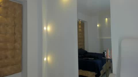 Snapshot of thaliaocean chatting on 10-09-25, 02:26 thaliaocean online show from 10-09-25, 02:26