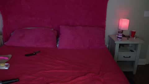 Snapshot of thalusciouslayla chatting on 01-03-25, 04:44 thalusciouslayla online show from 01-03-25, 04:44