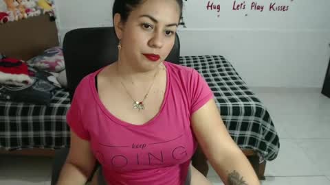 thania      sometimes in the company of Alan and Maria online show from 01-31-25, 05:21