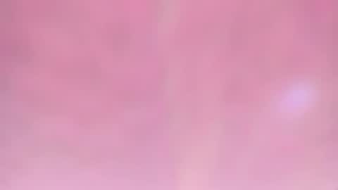 thania      sometimes in the company of Alan and Maria online show from 09-22-25, 03:47