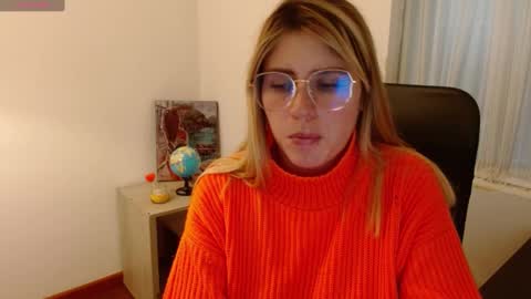   online show from 02-27-25, 06:09