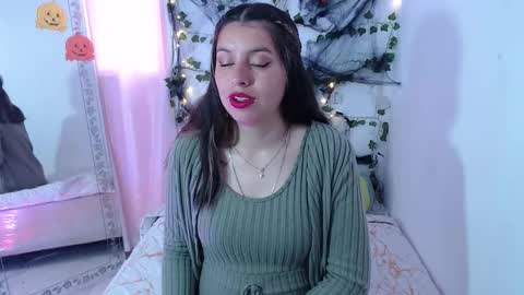   online show from 10-22-25, 12:27