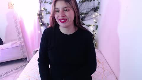   online show from 10-23-25, 06:17