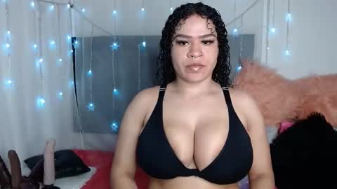 Thamara online show from 01-06-26, 02:48