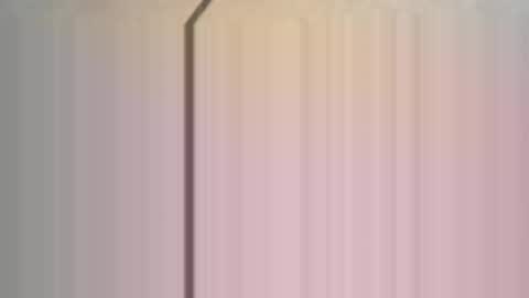 thamesbond online show from 12-05-24, 09:50