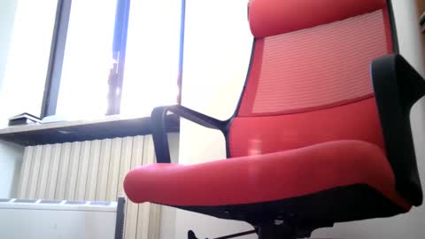 thamesbond online show from 12-31-24, 09:53